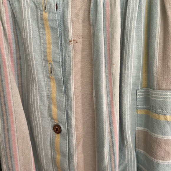 Women’s Medium Patagonia Skirt - Picture 2 of 6